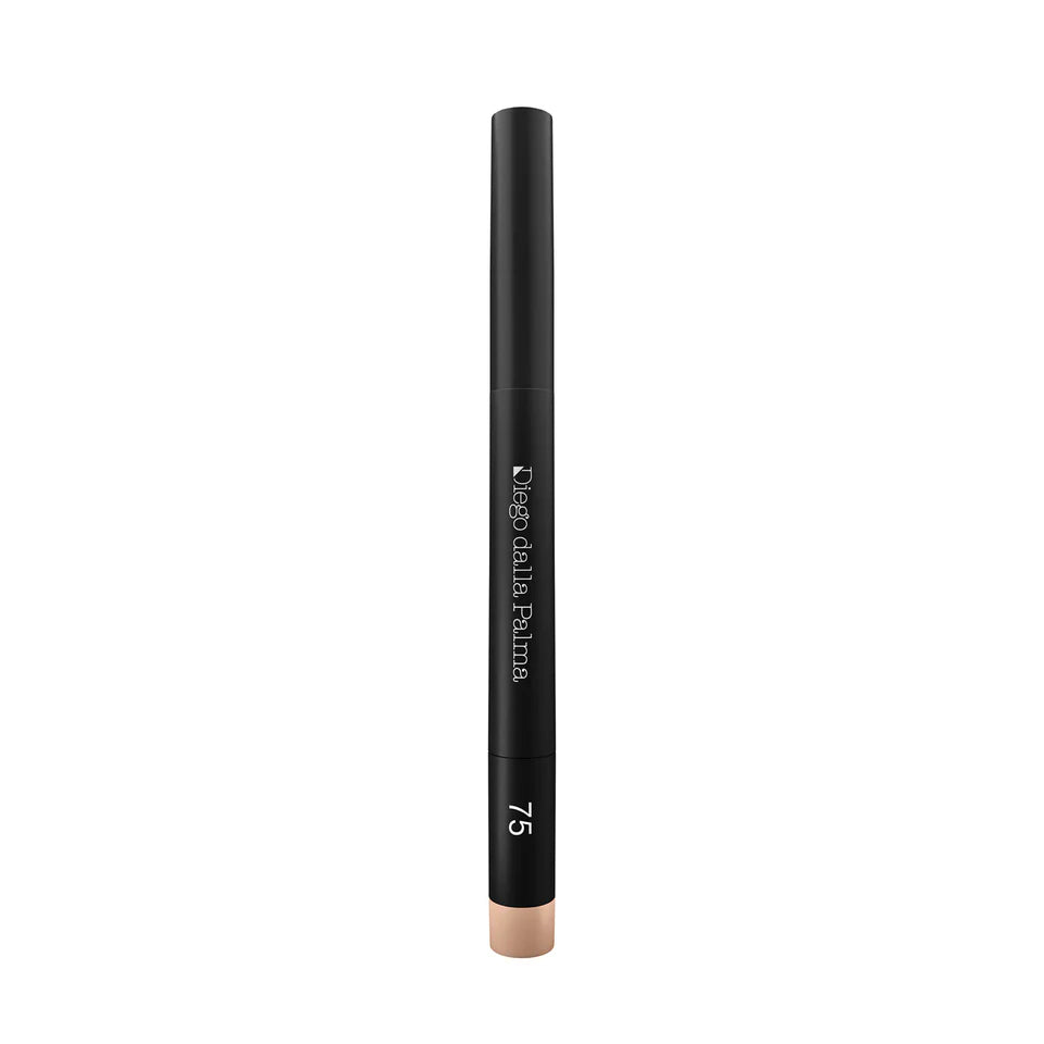 Shadow Line Kajal Eyeliner