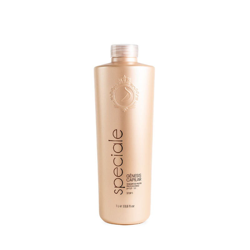 Speciale Shampoo Professional 1000ml