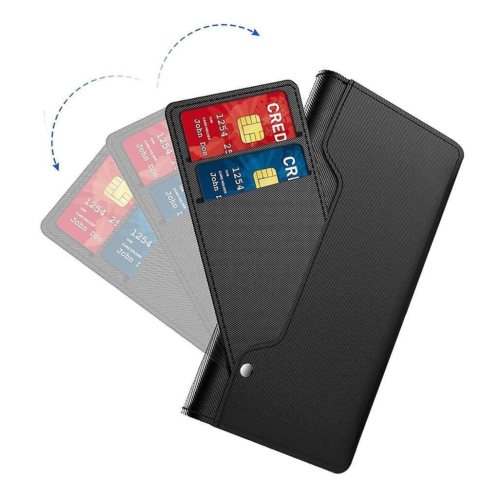 Realme 12 Plus 5G Mirror Flip Leather Phone Case With Stand Cover