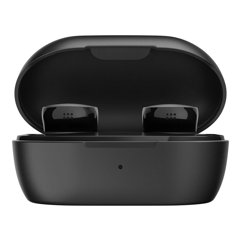 Bose QuietComfort Earbuds