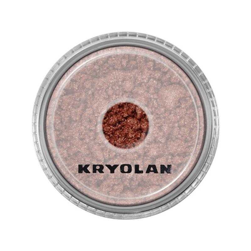 Satin Powder