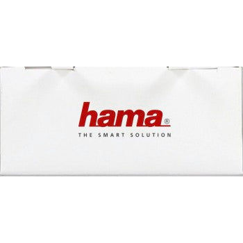 HAMA 86560 AM-5400 OPTICAL .MOUSE IC24