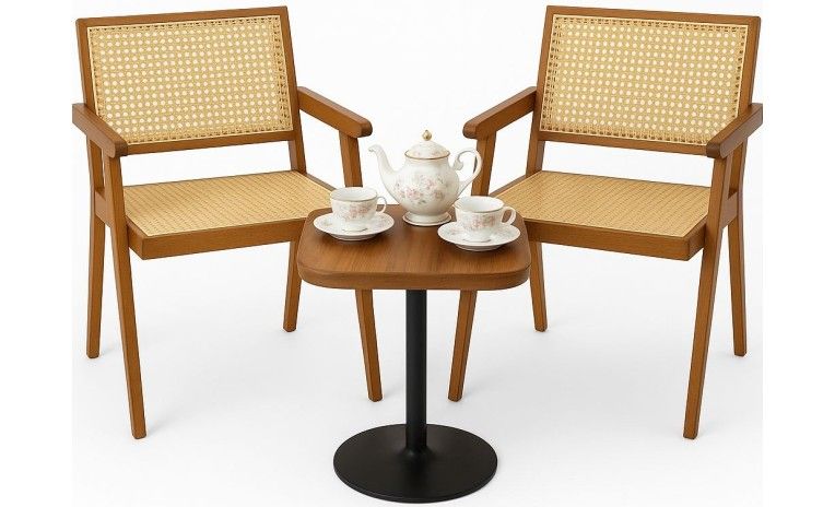 Dining Arm Chair #K606