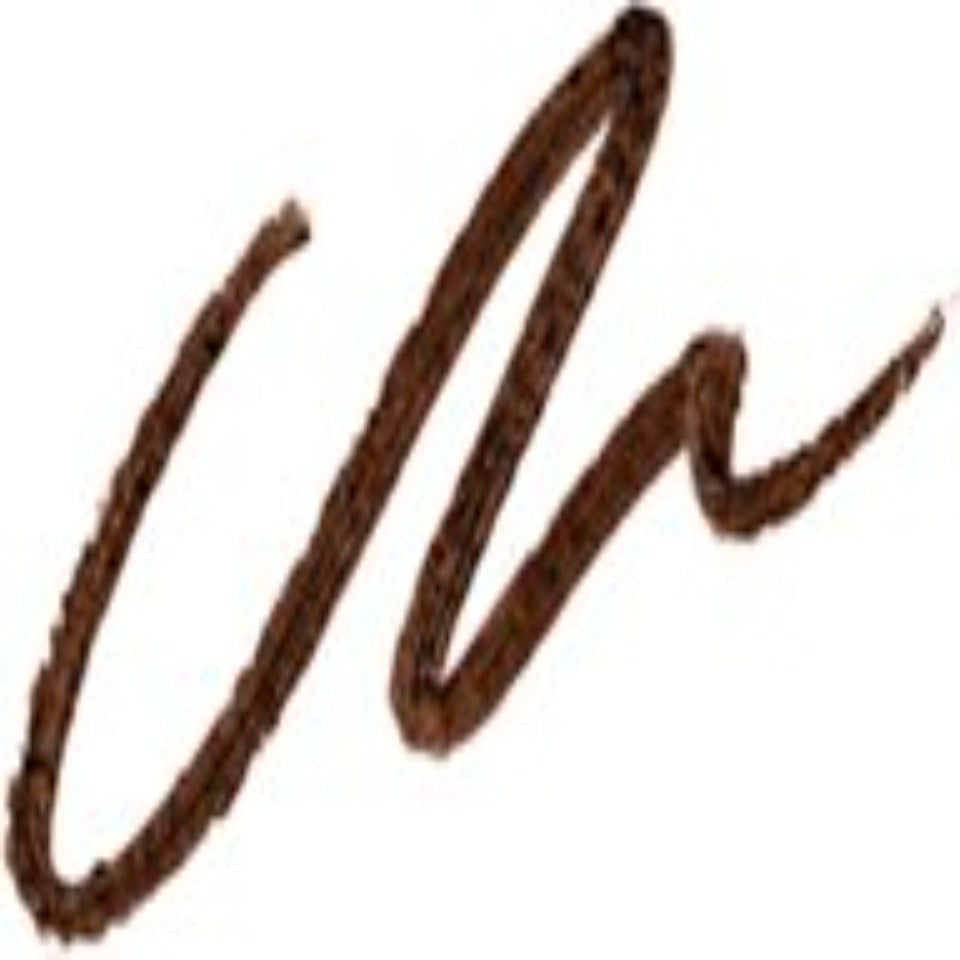 Colours Lasting Eyeliner Pencil