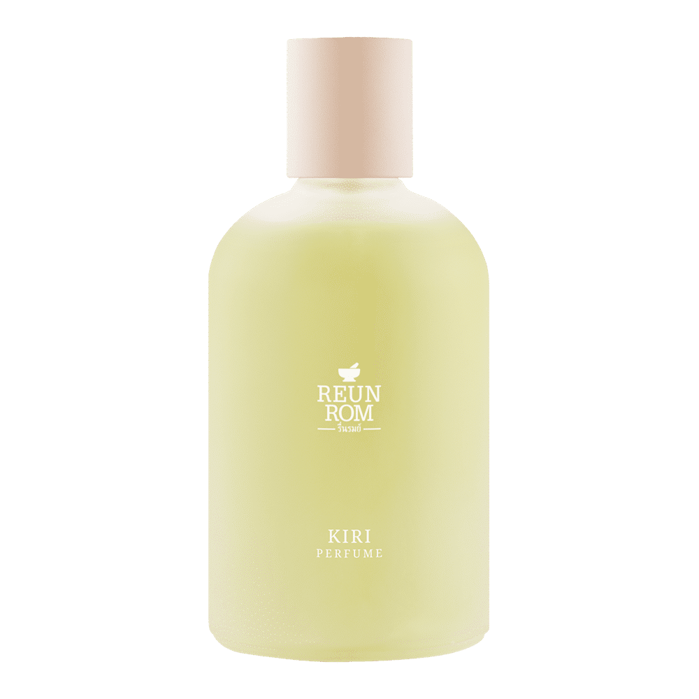 عطر «ريونروم كيري» سعة 100 مل