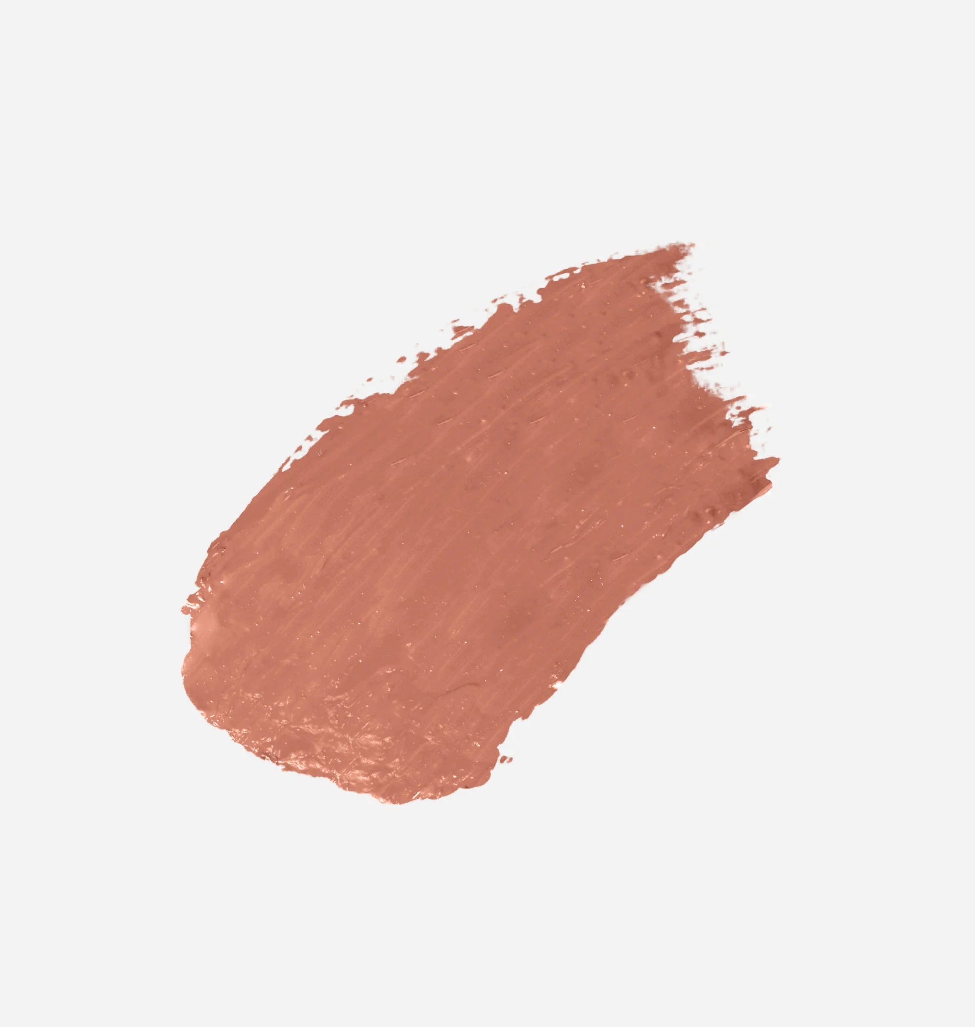 Lip Kit - Kiss Essential