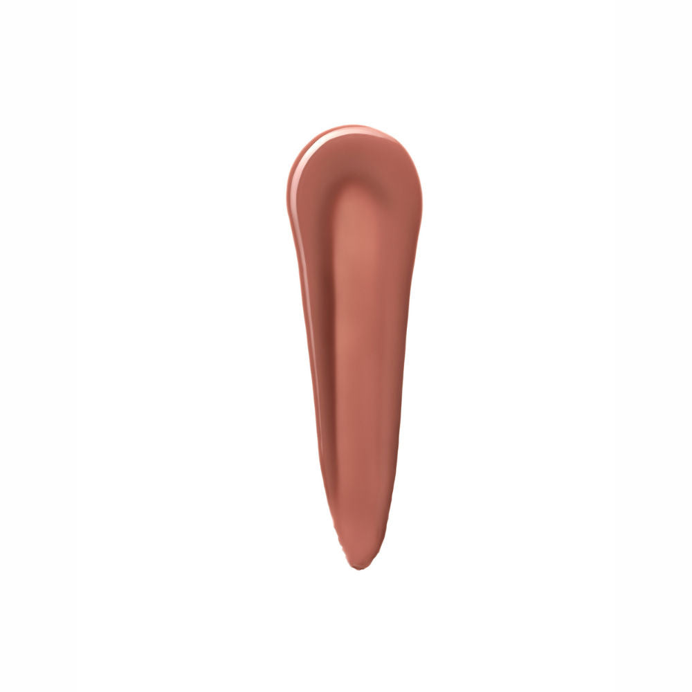 Flormar Shine Kiss Me More Lip Tattoo