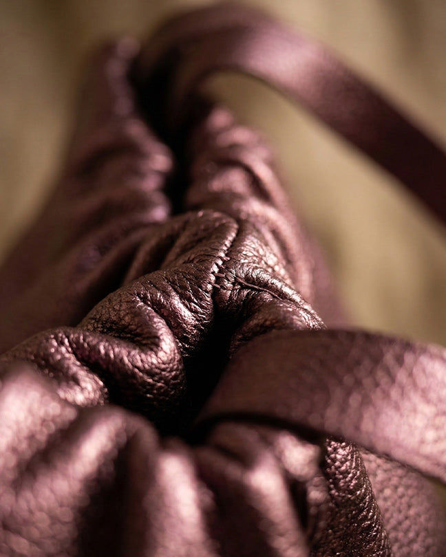Clarea Bubbly bag