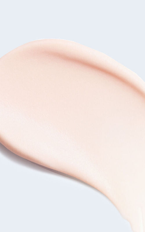 SOS Color Correcting Face Primer