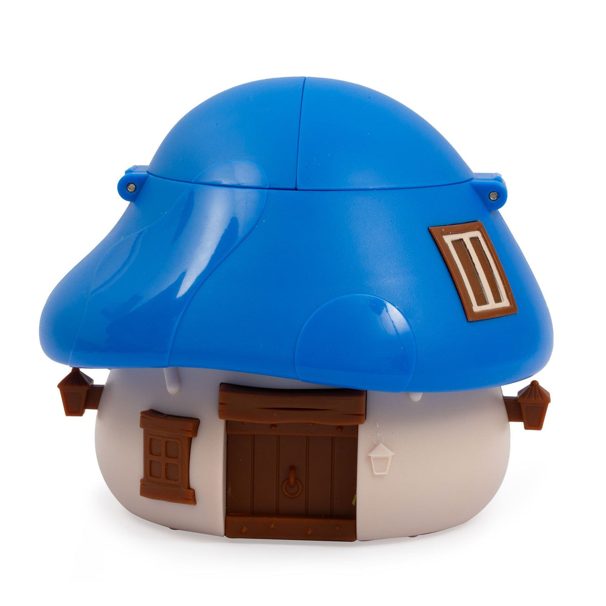 Smurfs Surprise House (Assortment - Includes 1)