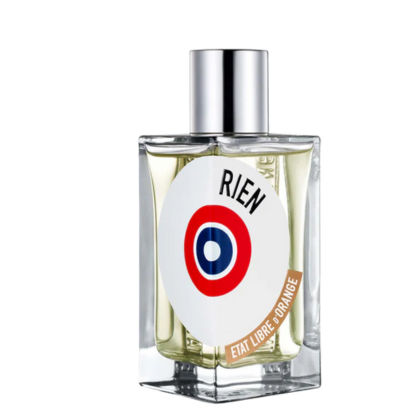 Rien Eau de Parfum 100ml