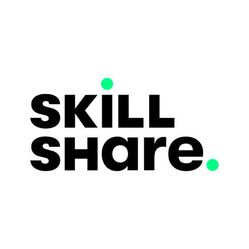 SKillSHare