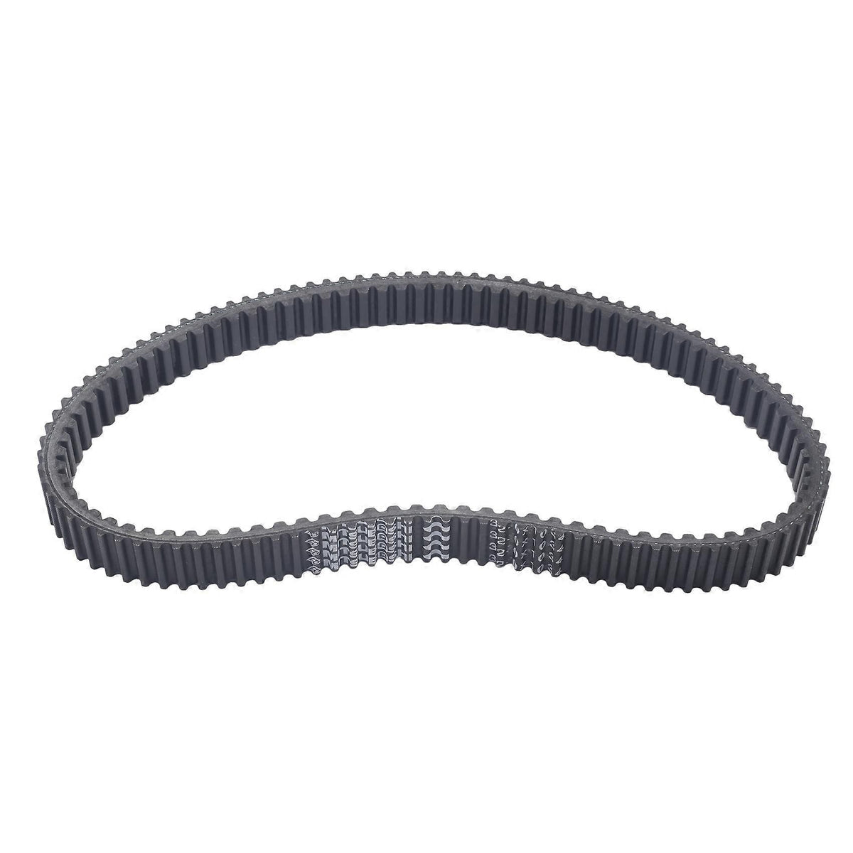 32X1034UTV Drive Belt 32X1034 32.0X1034 P800-1001700 for 500 ATV KAZUMA 500 Xinyang Drive V-Belt 192MR-1001700