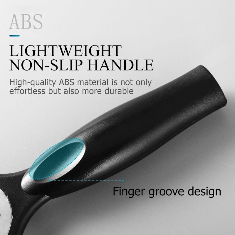 Foot Rubbing Board Dead Skin Callus Removal Foot File Scruper Foot Pedicure Tool