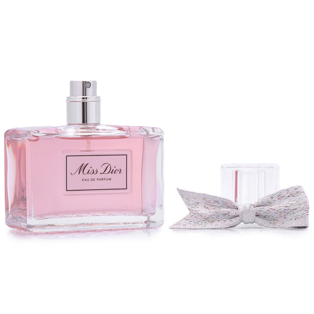Dior Miss Dior Eau de Parfum for Women, 100ml