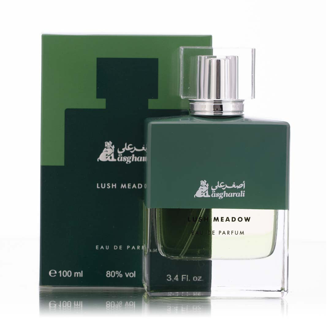 Lush Meadow Edp 100ML