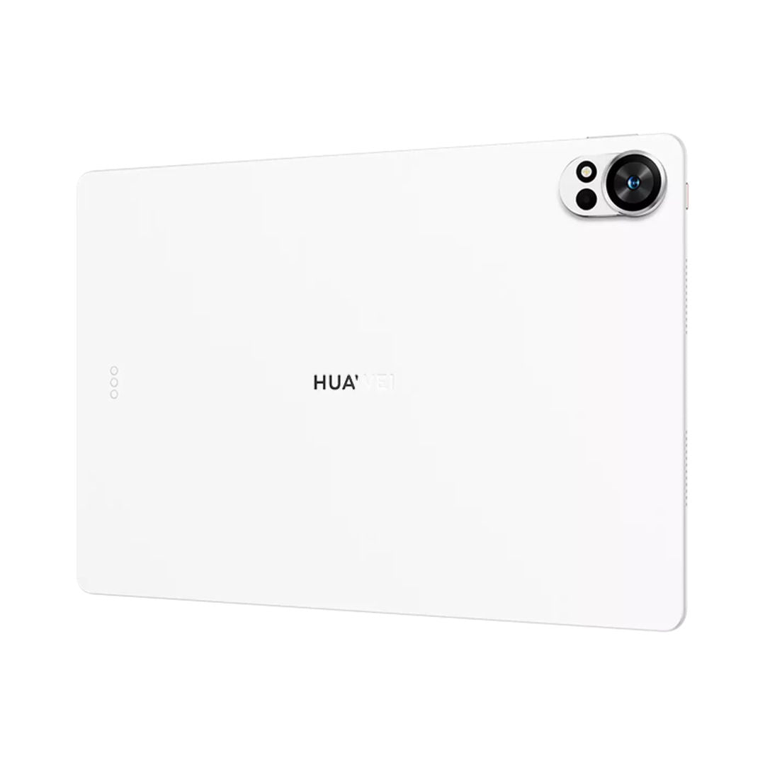 Huawei MatePad 12X Wi-Fi Tablet, 12inch, 12GB RAM, 256GB Storage, PaperMatte Display, Keyboard Included