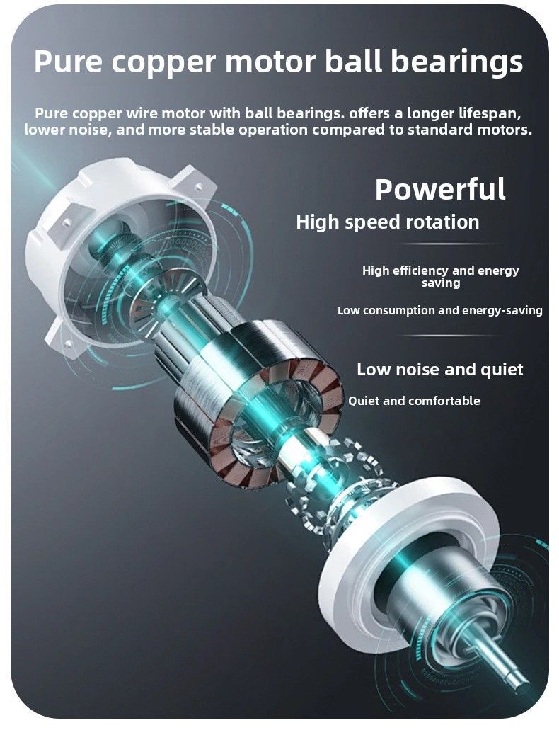 Rechargeable Foot Callus Remover for Heels
