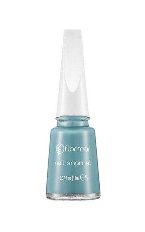 Flormar Nail Enamel