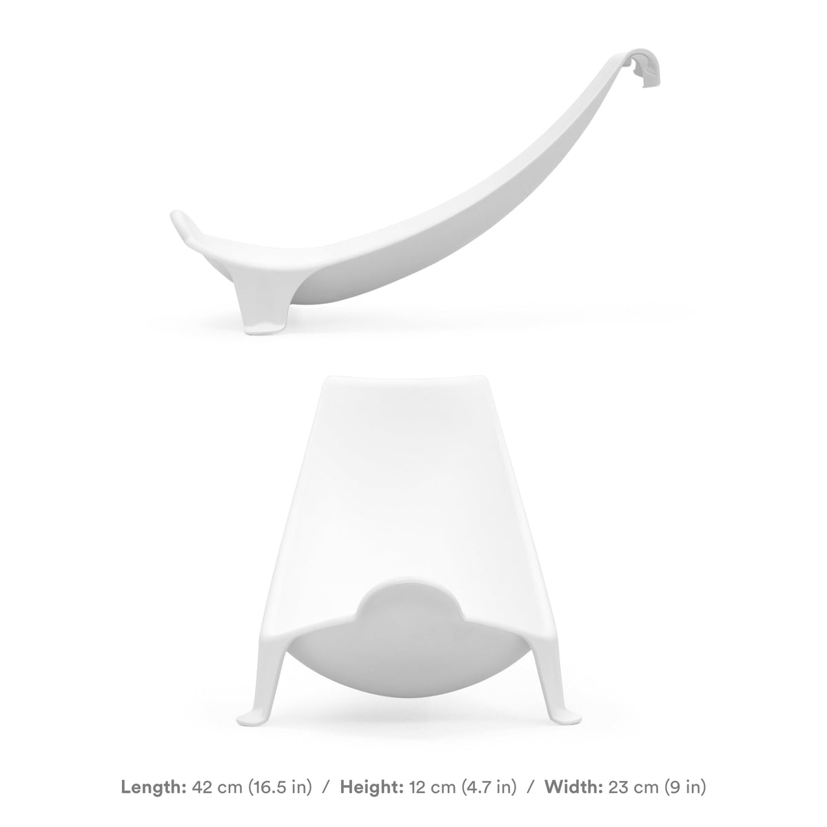 Flexi Bath Newborn Support