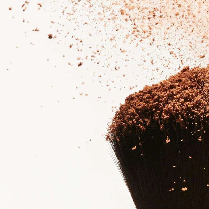 Bronzing Powder Summer Collection