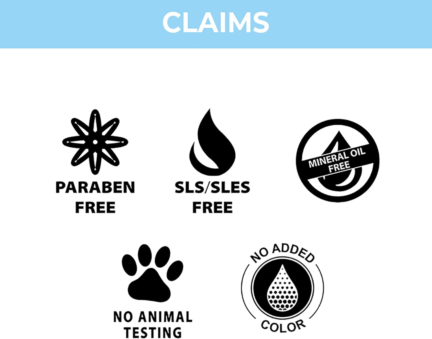 NYKAA Skin Secrets Pearl & hyaluronic Acid Sheet Mask