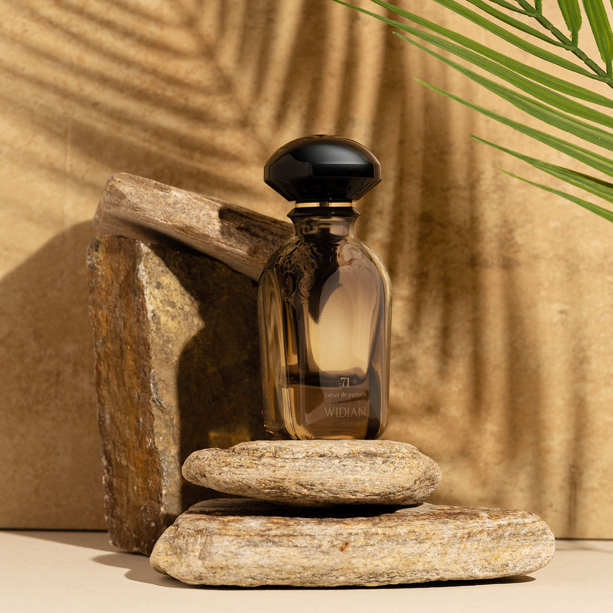 إصدار محدود 71 عطر مركز 50 مل