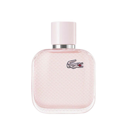 L.12.12 Rose Eau FraÃ®che Eau de Toilette