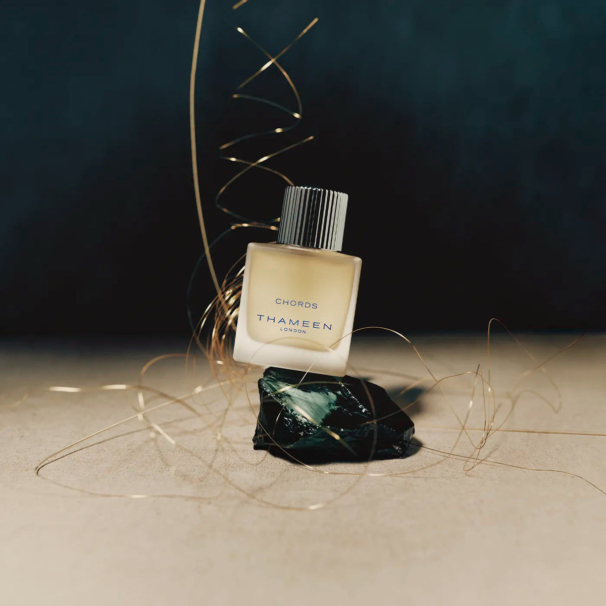 Chords Cologne Elixir 100ml