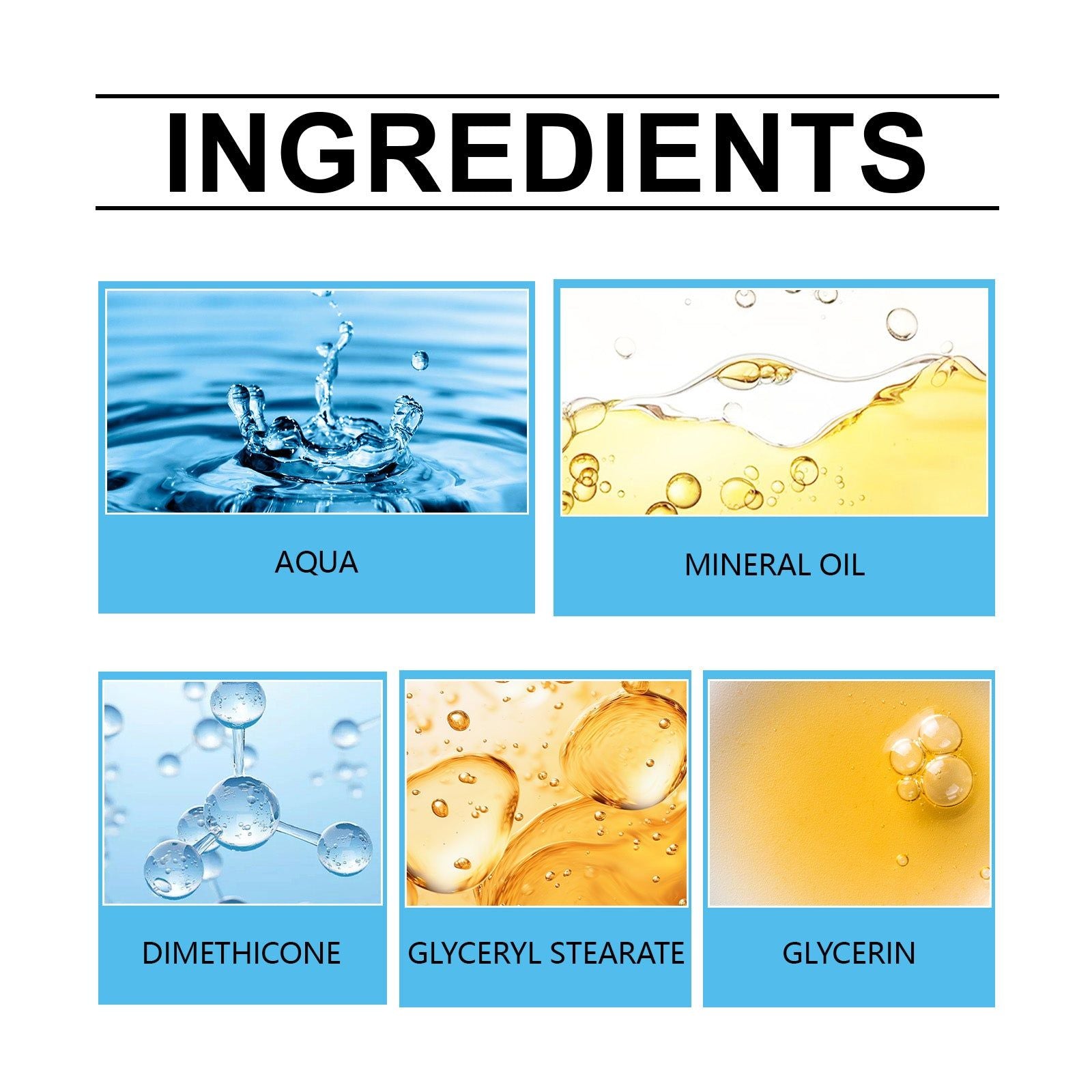 Revitalize Your Stone with Crystal Plating, Scratch Repair, Stain Remover, Waterproof Sealant ,100ml