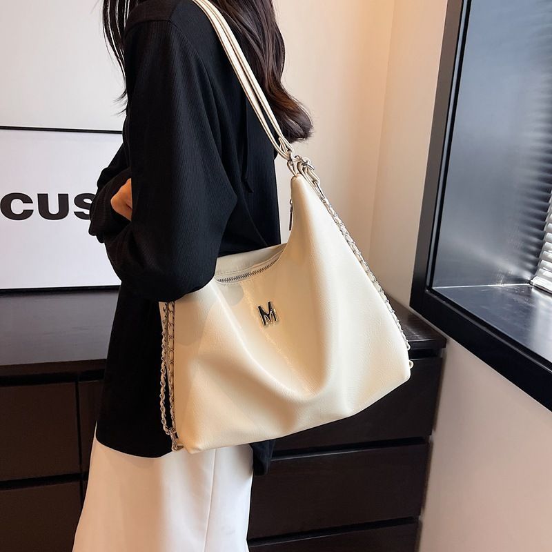 Women Large Capacity Shoulder bag Multi Purpose Backpack Stylish Handbags