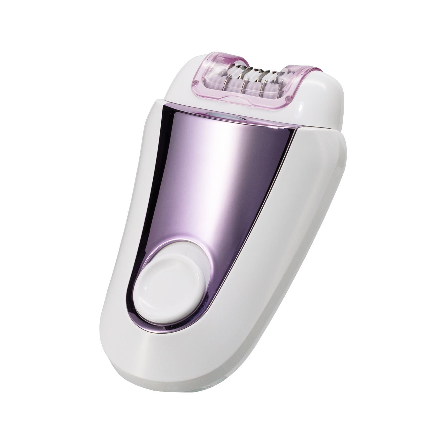 3-in-1 Women's Hair Remover Epilator
