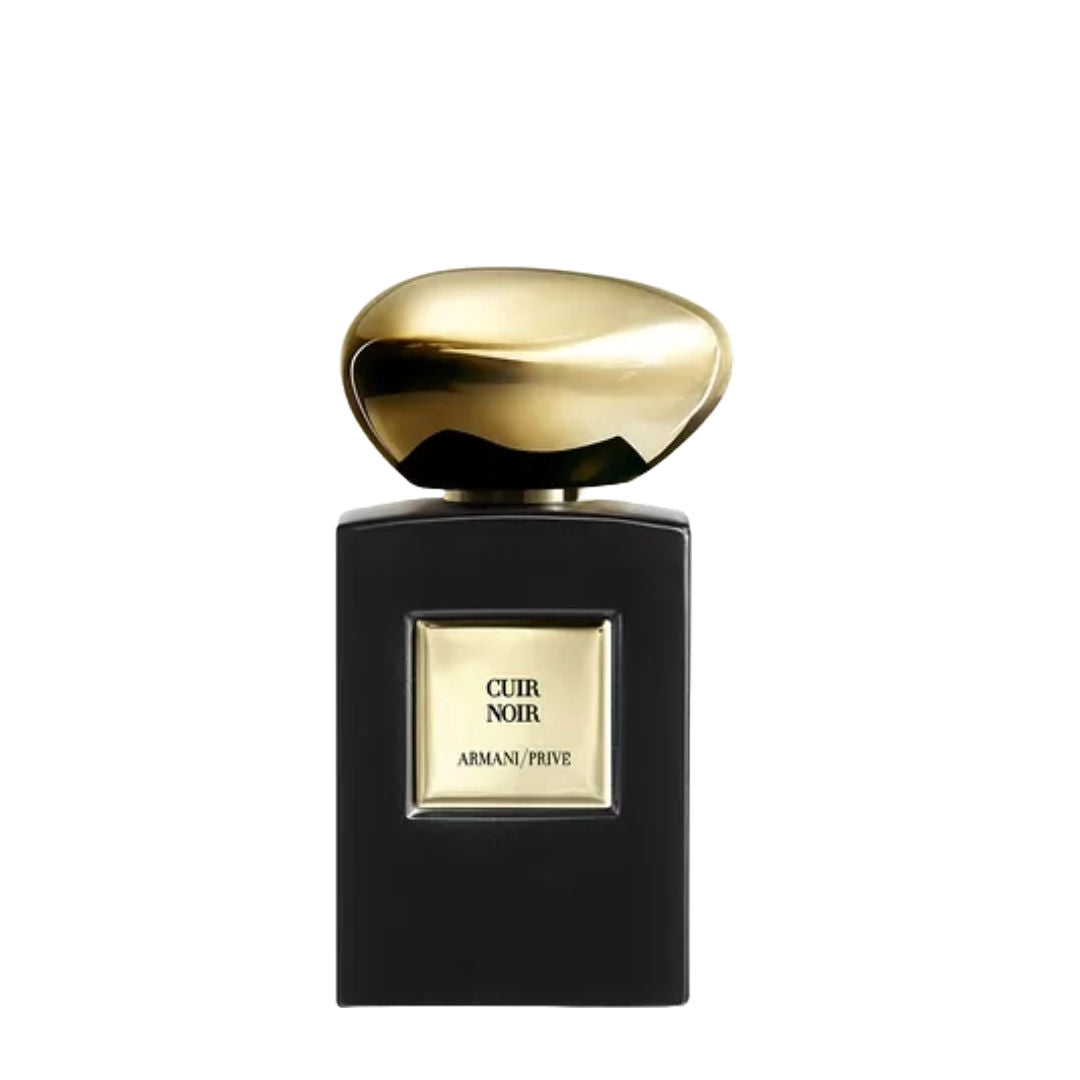 كوير نوار أو دو بارفان إنتنس