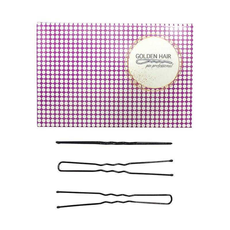 Hair Pin 500G - 103