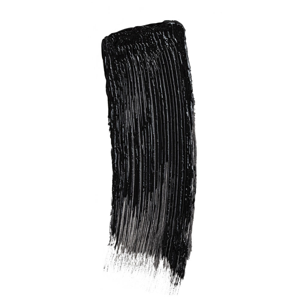Longer Than Ever Mascara