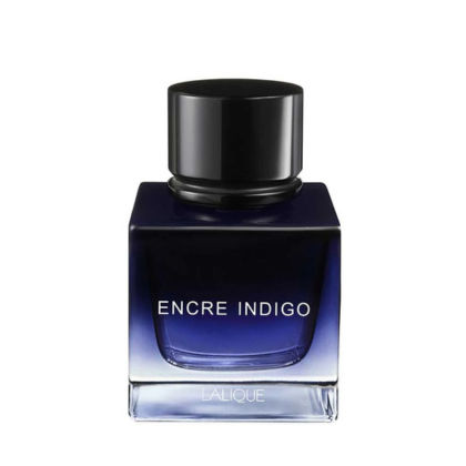 Encre Indigo Eau de Parfum