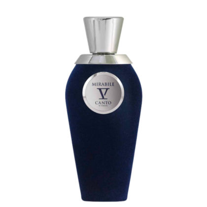 Mirabile Extrait de Parfum 100ml