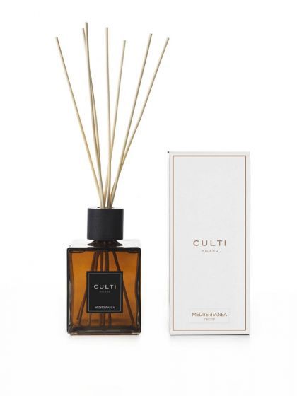 Diffuser Decor Mediterranea