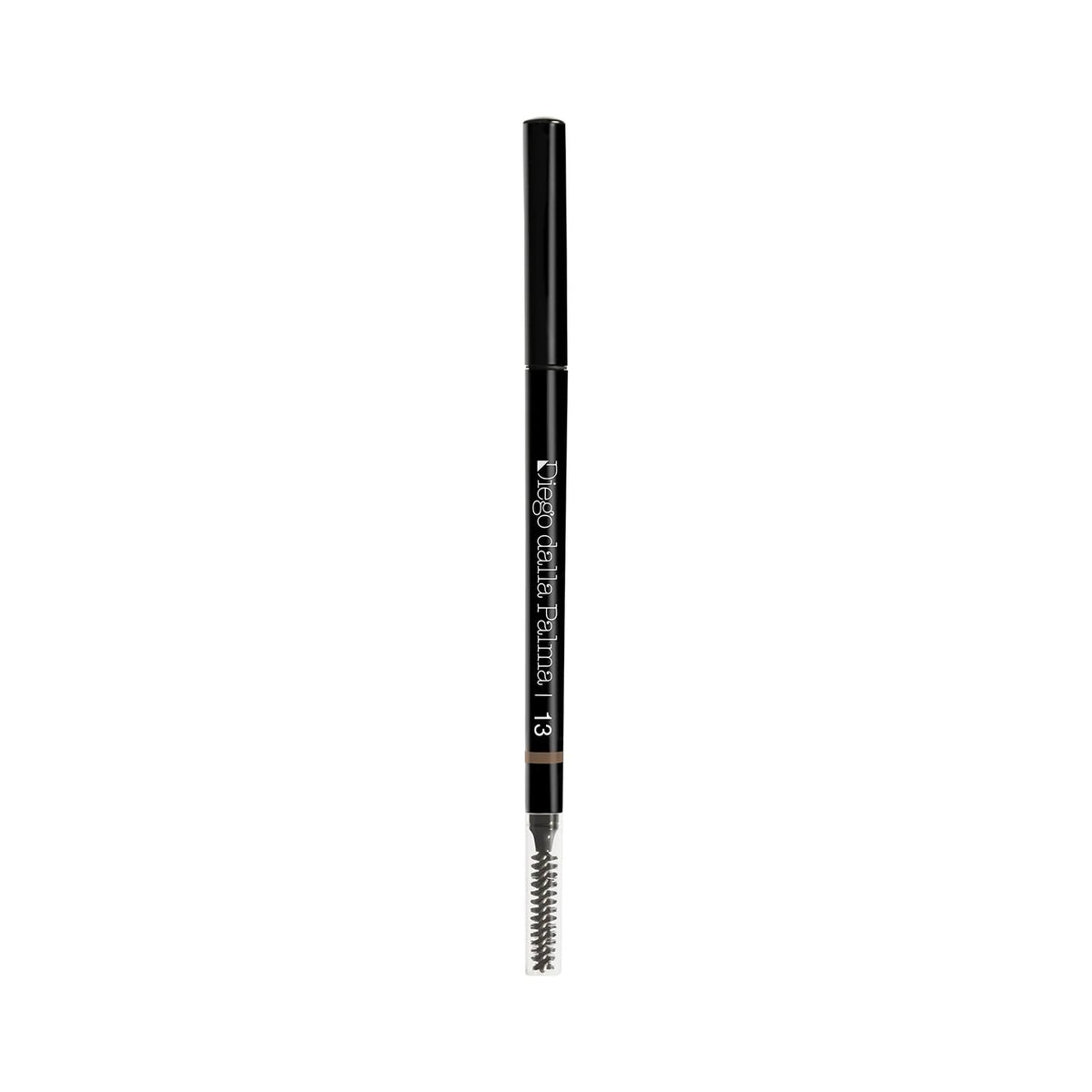 Waterproof High-Precision Brow Pencil