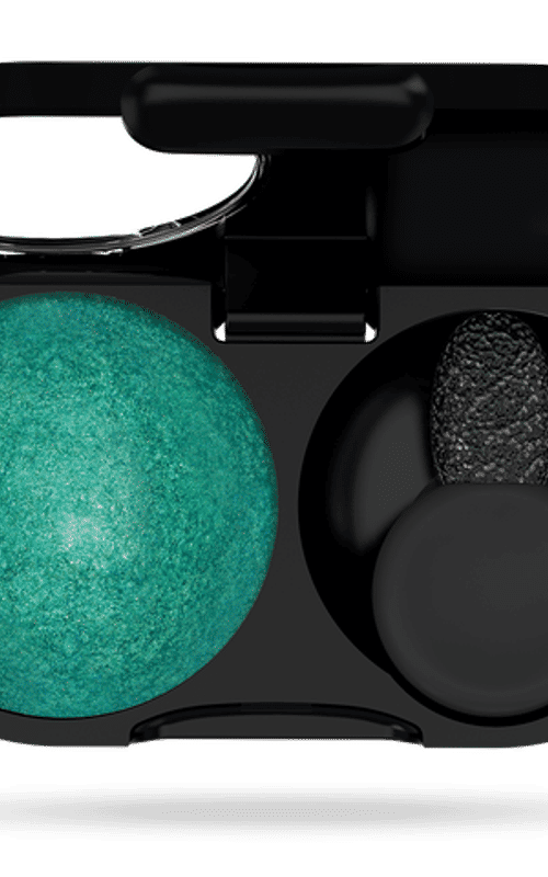Vamp! Eyeshadow