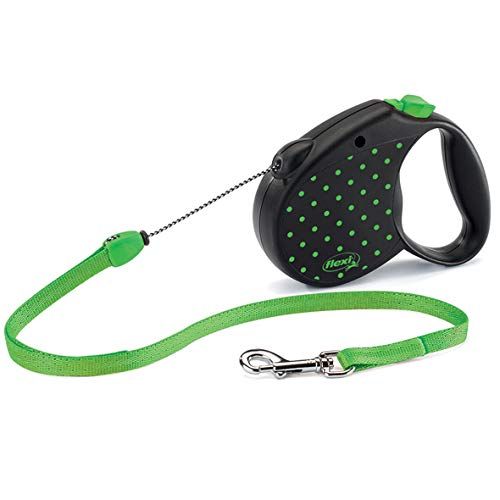 Standard Color Cord Small - 5m