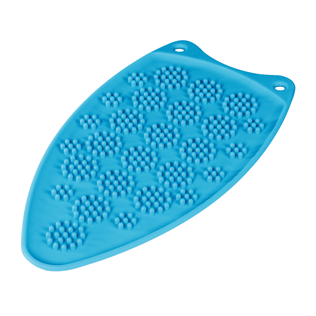 XAVAX 111355 SILICONE IRON MAT