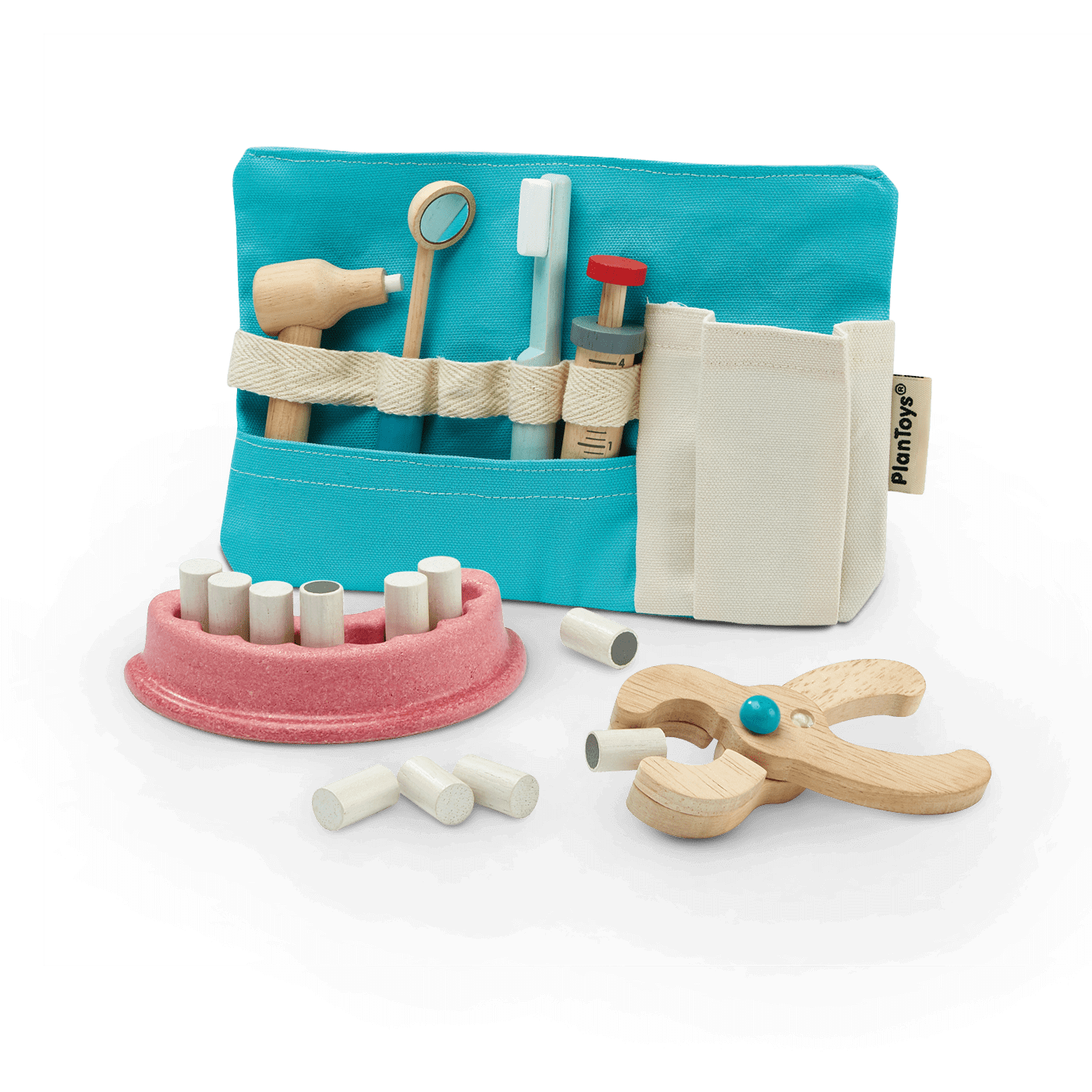 Dentist Set