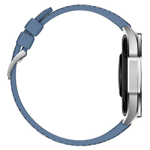 ساعة Huawei Watch GT5 - زرقاء 46 مم