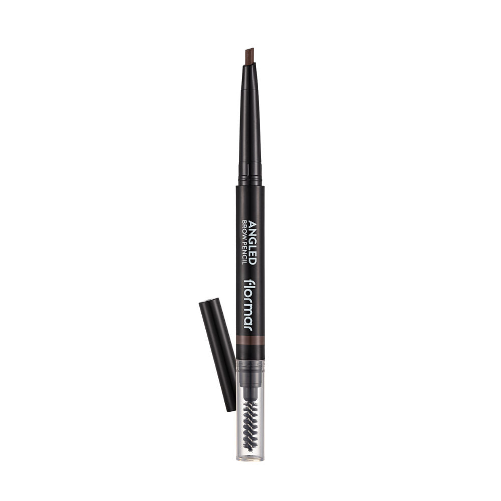 Angled Brow Pencil