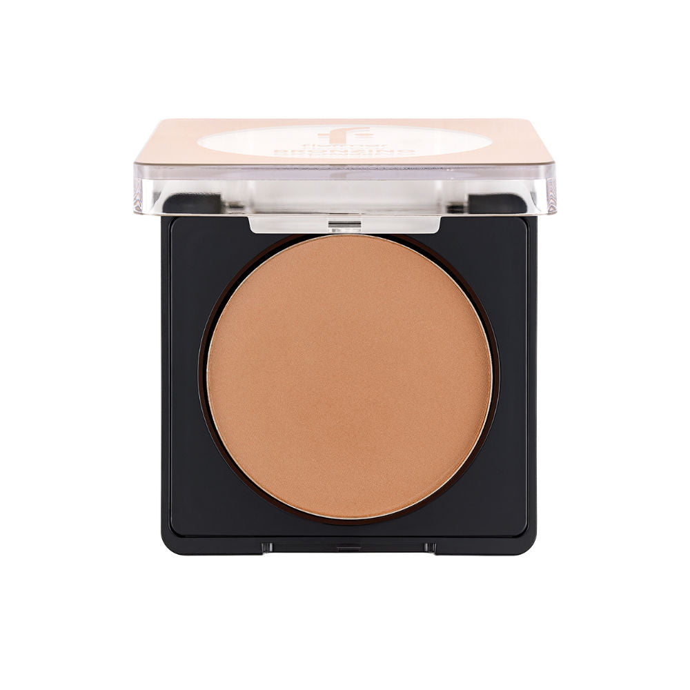 Flormar Bronzing Powder