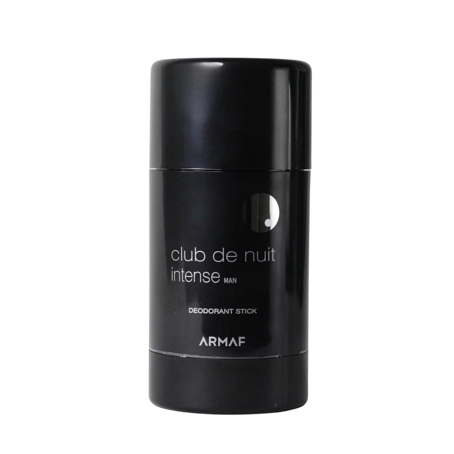 Armaf Club De Nuit Intense Deodorant Stick For Men, 75gm