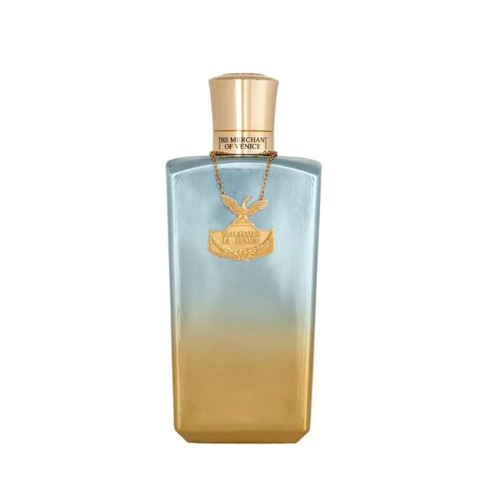 La Fenice Pour Homme Eau de Parfum 100ml