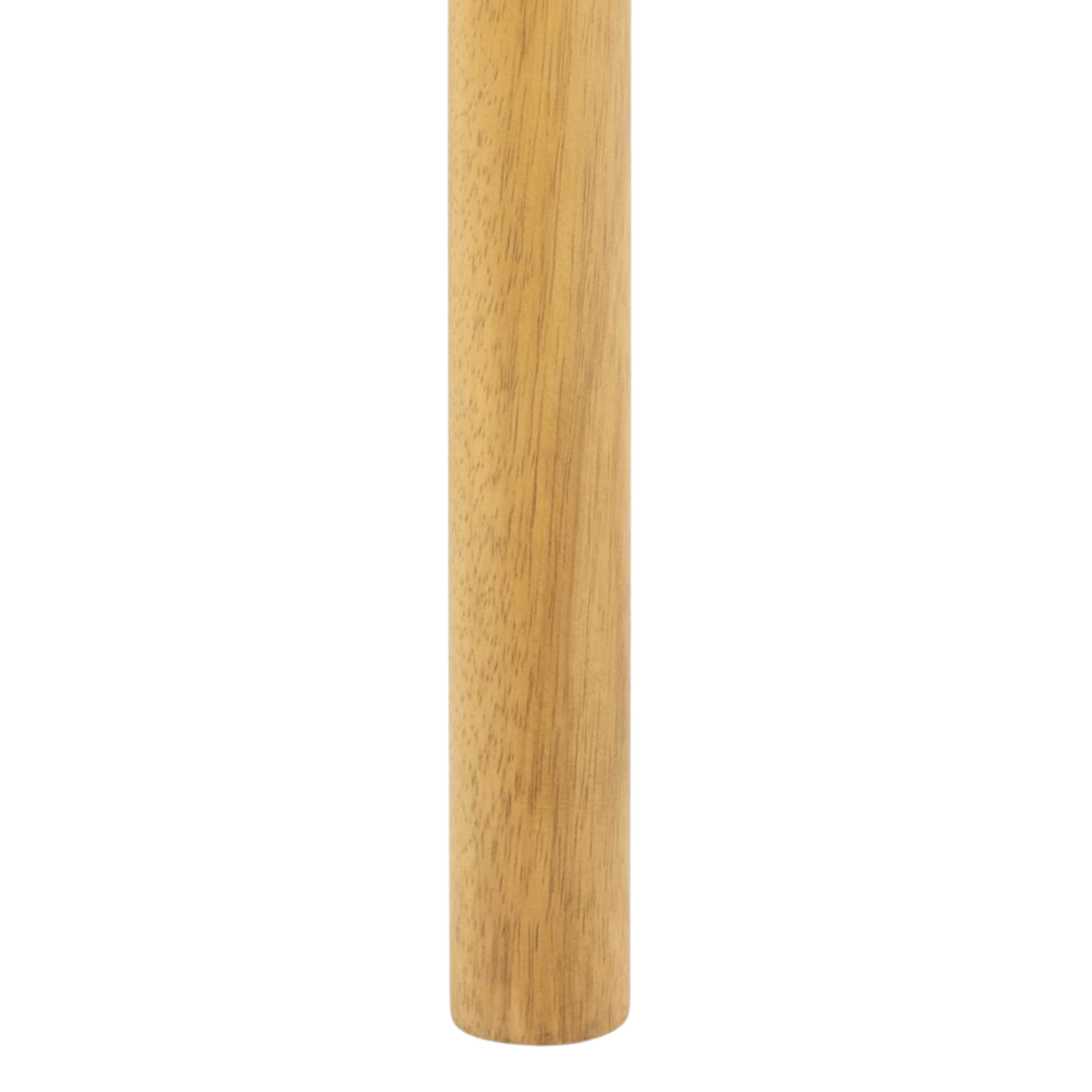 Barlow Rectangular Dining Table