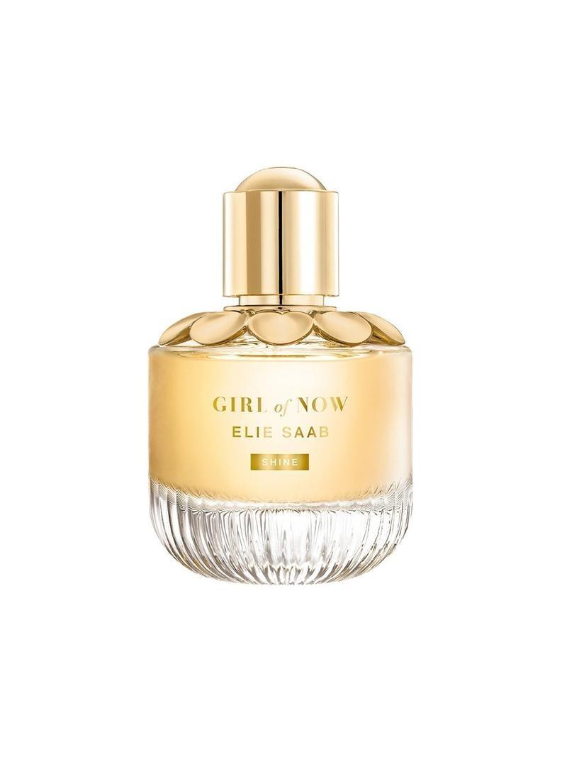 Elie Saab Girl Of Now Shine Edp 50Ml